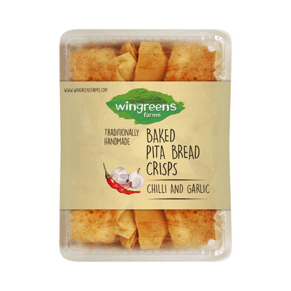 Gourmet on the Go Combo