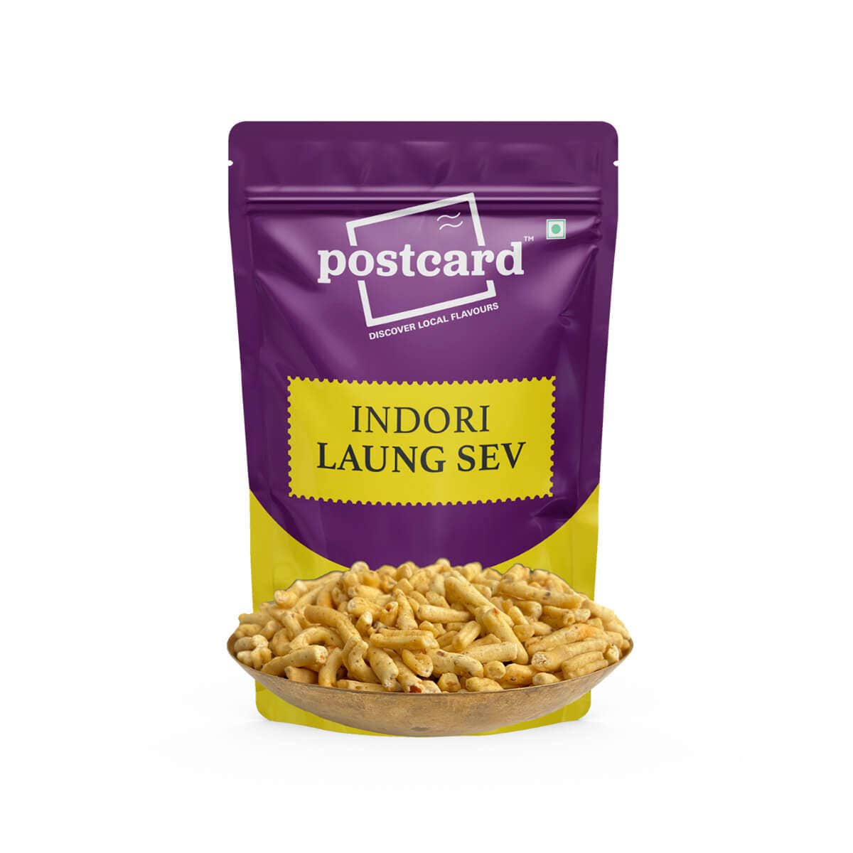 indori laung sev online