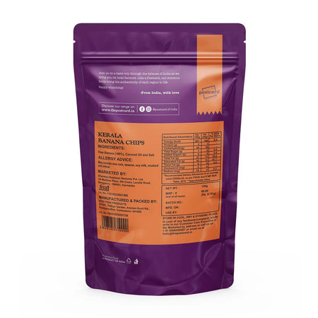 order kerala banana chips online