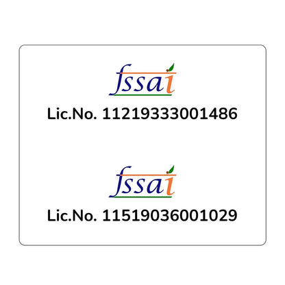order lonavala badaam chikki online fssai