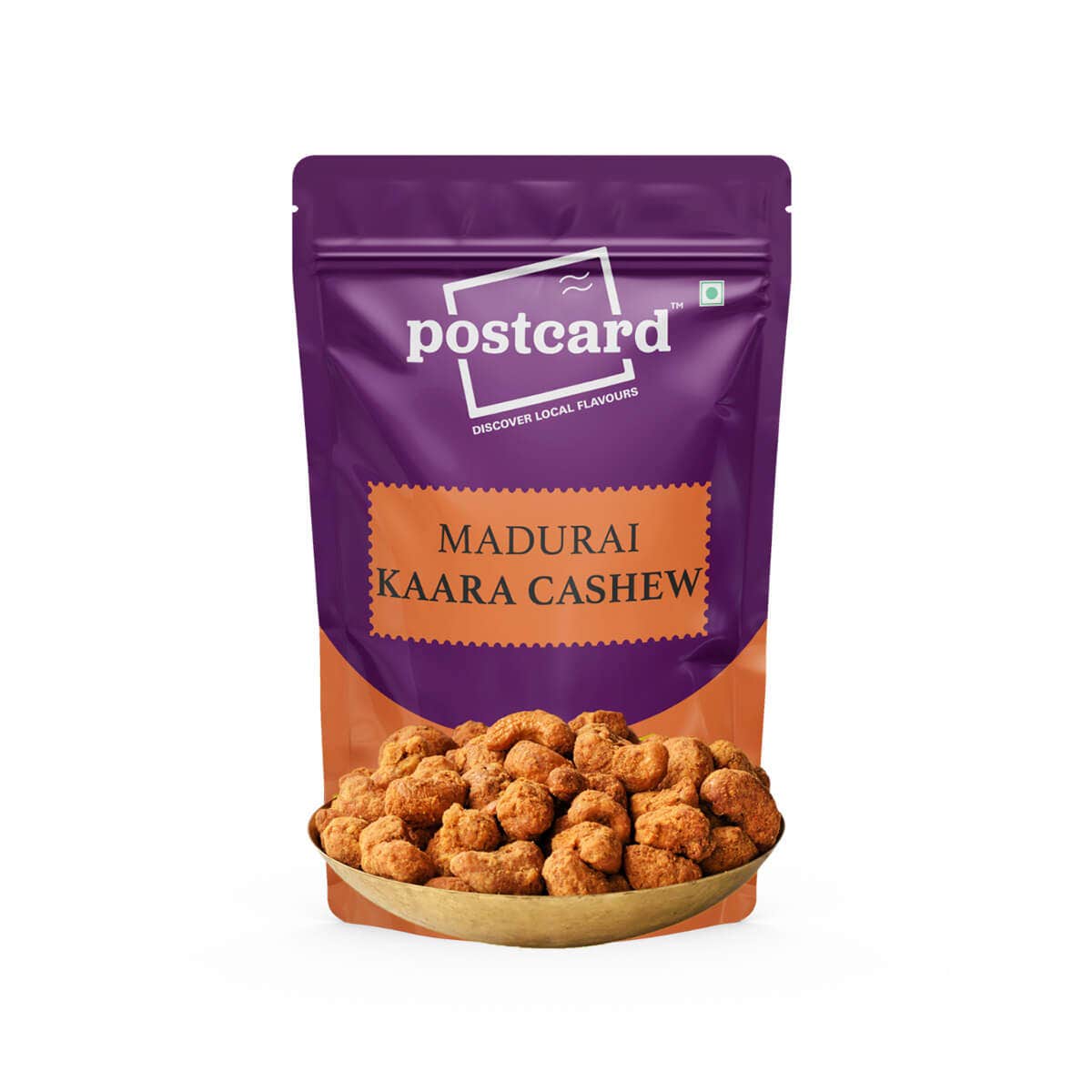 madurai kaara cashews online