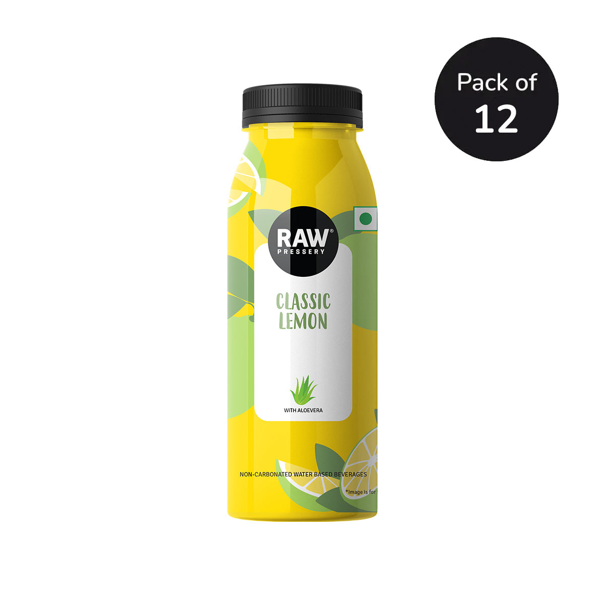 Order Classic Lemon 200ml Online at Best Price in India Wingreens World