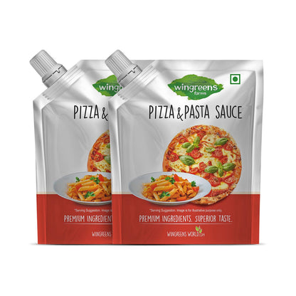 pizza pasta sauce p2