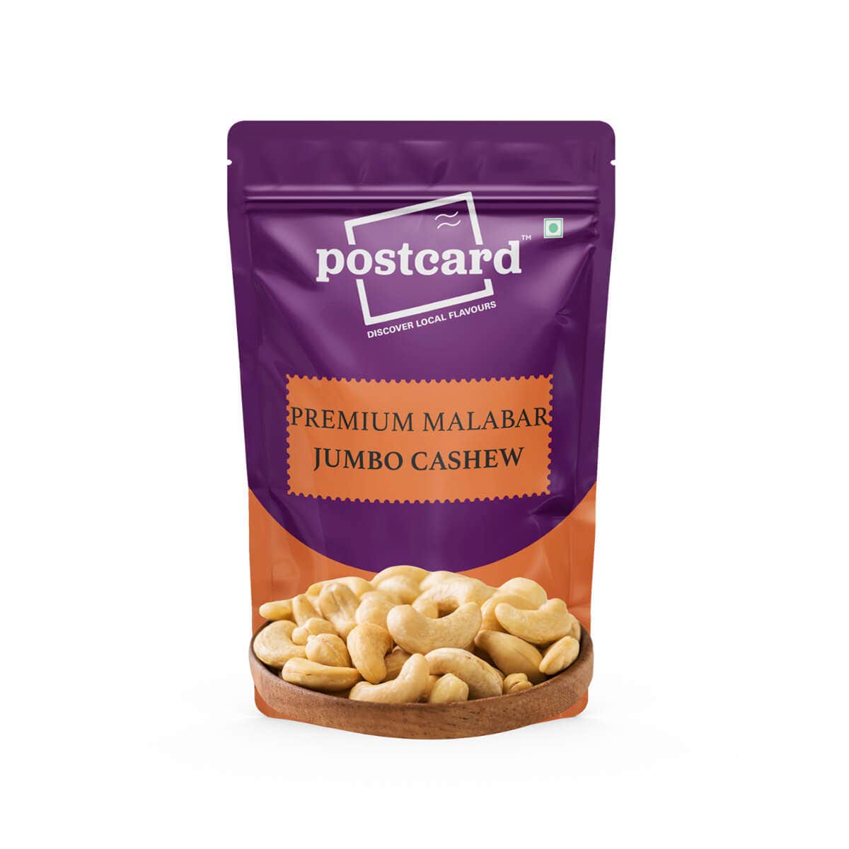 premium malabar jumbo cashew online