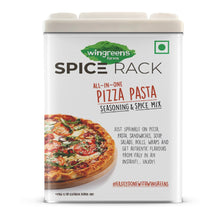 Pizza Pasta Seasoning (50g)