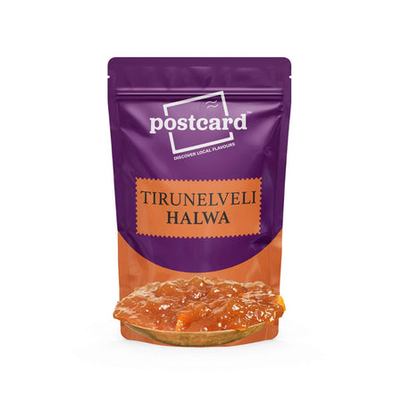 tirunelveli halwa online