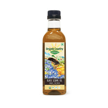 wingreens sesame oil